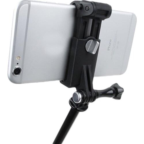 TSCEFTGY Smartphones And Accessories