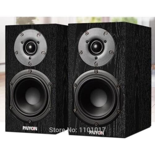 Портативные колонки Tuolihao China At AliExpress