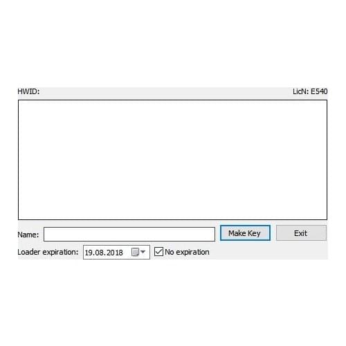 Universal Allison For PC V2020.2 Premium+Activator+keymaker