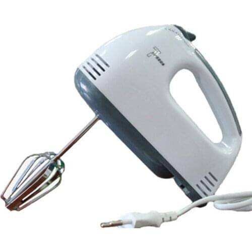 Varlfull Mini Mixers