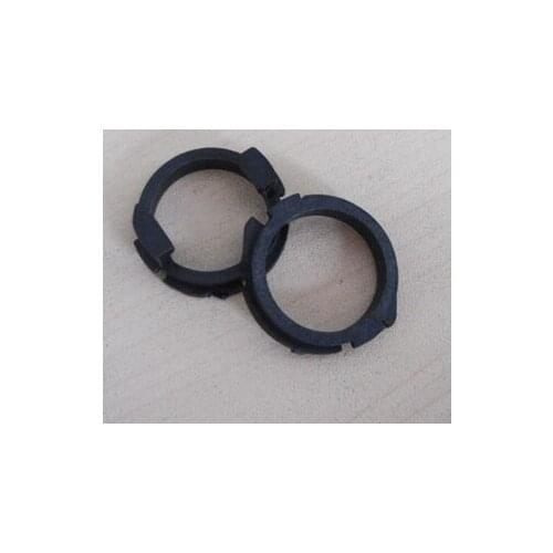 Upper Fuser Hot Heat Roller Bushing for Samsung ML1510 ML1520 ML1610 ML1615 ML1640 ML1641 ML1710 ML1740 ML1750 ML1755 ML2010