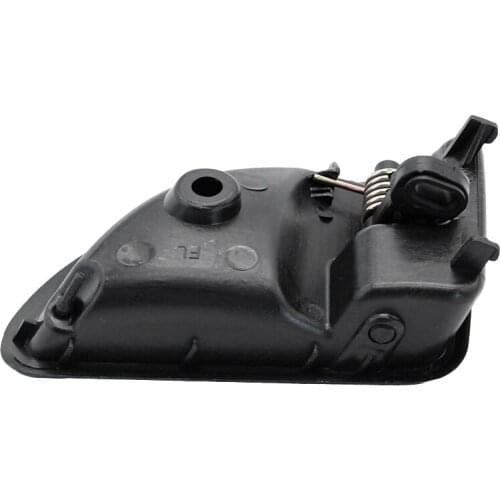 Replacement for Renault Kangoo Van 01-07 Front Interior Left Door Handle 8200247803