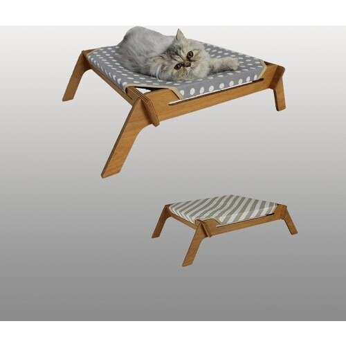 Zoziva Houses For Dogs