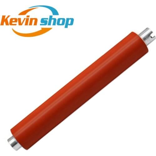 2X For Xerox Phaser 4600 4620 4622 4630 Upper Fuser Roller for Xerox WorkCenter 4250 4260 4250x 4260x 4250C Heater Roller