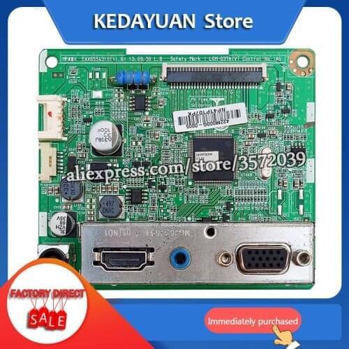 Free shipping for 24m35h 22M45H 24M45H 23M45H drive board