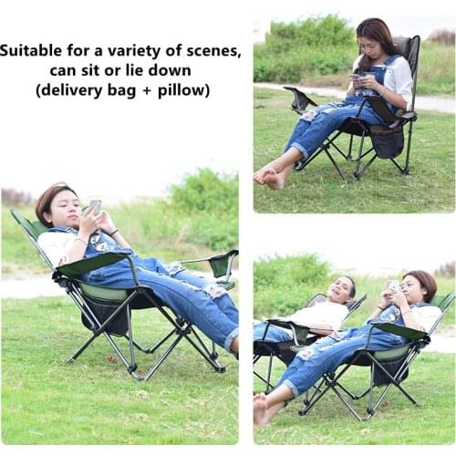 JINGLIU Camping Furniture