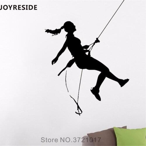 Товары для скалолазания и альпинизма JOYRESIDE China At AliExpress