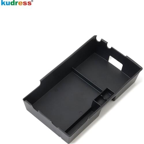 Kudress Armrests For Cars