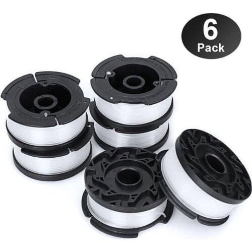 Газонокосилки LanLan China At AliExpress