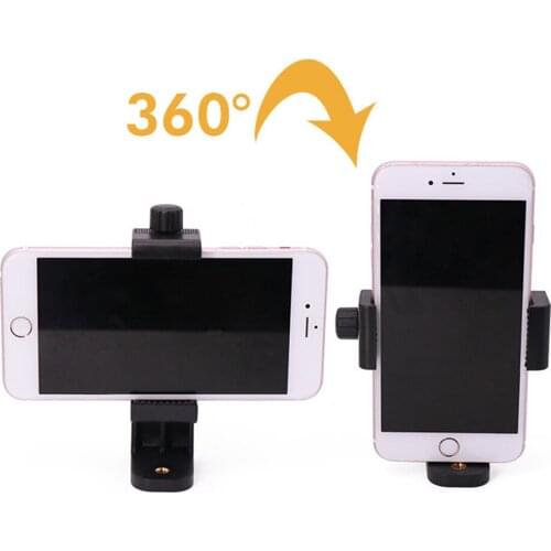 Аксессуары для мобильных телефонов LICHIFIT China At AliExpress