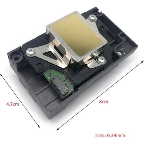 1pc Print Head for epson 1390 1400 1410 1430 R1390 R360 R265 R260 R270 r380 R390