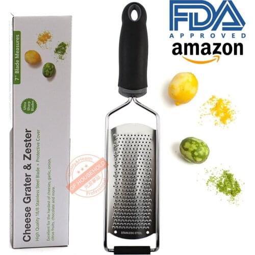 Remixsoul Kitchen Utensils