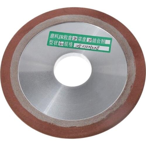 SAILFLO Grinding Wheels