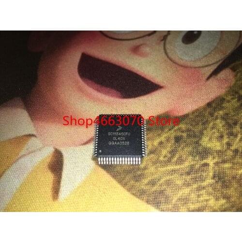 SC111345CFU New Ones