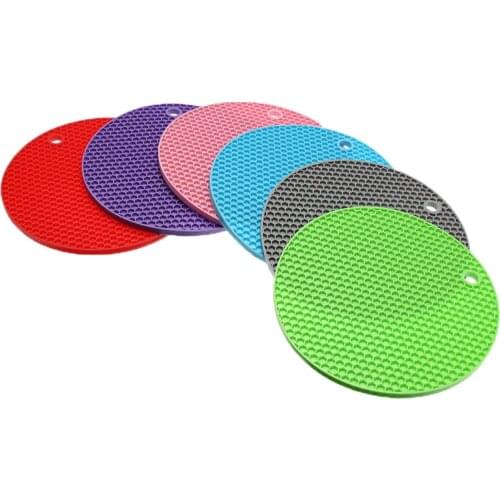 Silicone Doming Mat Resin Doming Tray Surface Epoxy Resin Tool Phone Case Decoration DIY Jewelry Making Suppllies