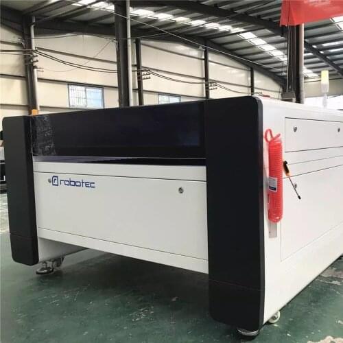 China Manufacture 1300*900mm Laser Cutting Machine 1390 For Wood Laser Cutter 1390 Acrylic Co2 Laser Engraver For Sale