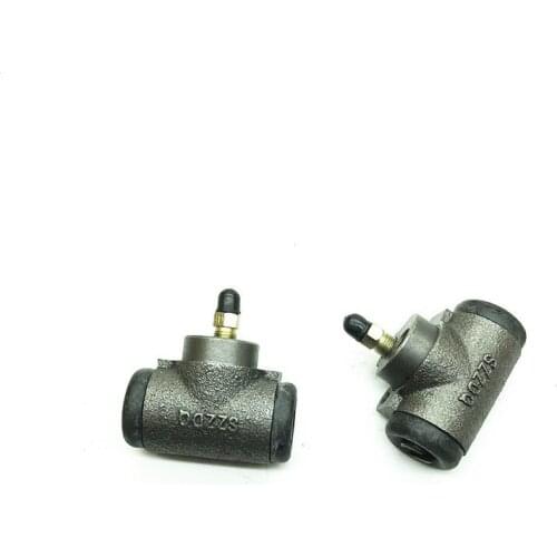 Brake Cylinder for Changan Auto Spare Parts