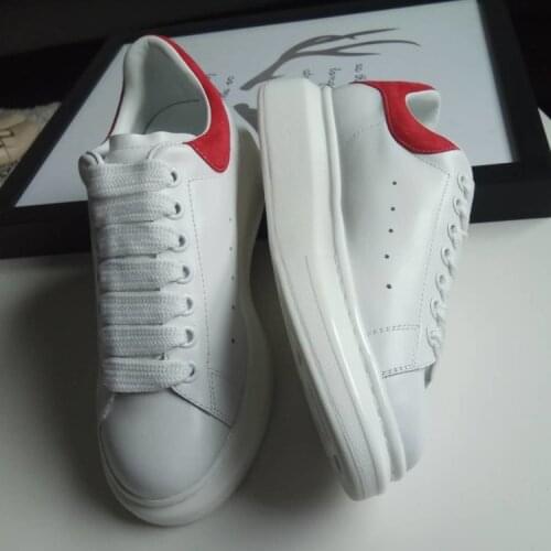 VOGLUSTRE Womens Shoes