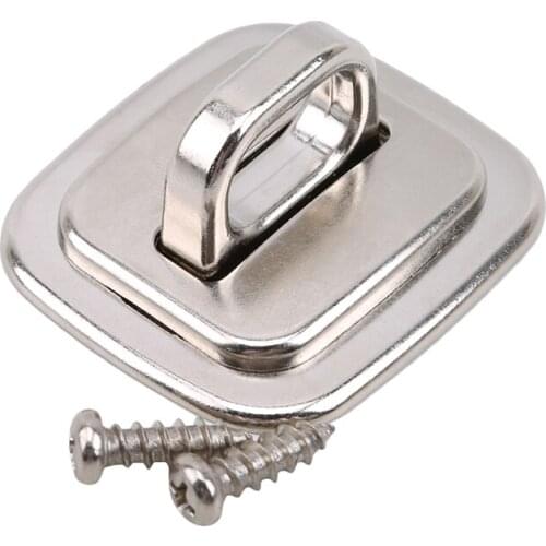 Anti-Theft Office Notebook Laptop PC Computer Desk Key Security Lock Chain Cable Notebook security Partner Hardware