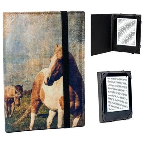 SONY PRS 350 pocket case-electronic book, ebook, ereaders, Ebook case