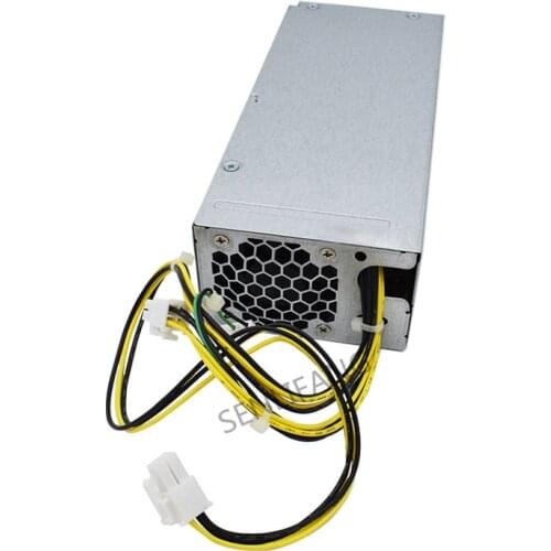 915544-001,901765-003 Working for ProDesk 600G3 SFF 180W Power Supply,PA-1181-3HV,DPS-180AB-26 A,work perfect
