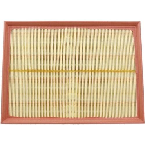 Car Engine Air Filter Fit For Land Rover Range Rover Sport Discovery 3 4 Model 2005 2008 2009 2012 2013 Filter Core Accessories