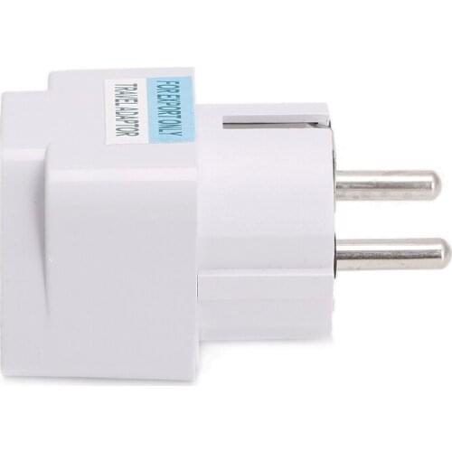 CHUNGHOP Adapters For Sockets