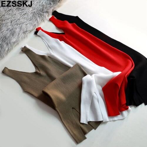 Ezsskj Elegant Summer Dresses
