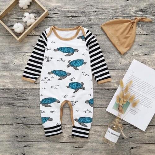 Наборы одежды для малышей JOCESTYLE China At AliExpress