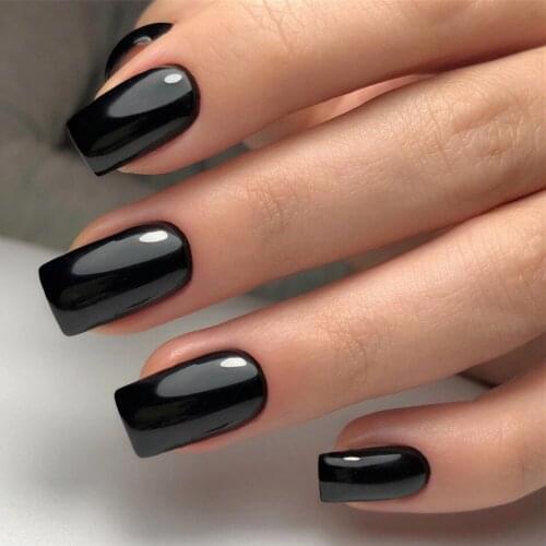 Liebesherz Nail Tips