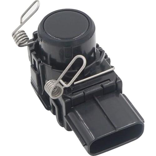 New 89341-28450-C0 Ultrasonic PDC Parking Sensor for Toyota Previa Tarago GSR50 ACR50 2006-2010 89341-28451-C0