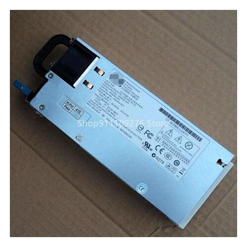 Original Disassemble PSU for HP HSTNS-PL12 454353-001 449840-001 449838-001 MAX 750W