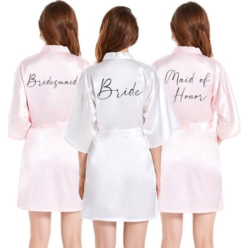 Sisbigdey Womens Sexy Robes