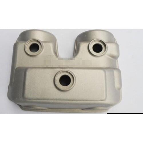 STARPAD For Xinyuan 250 engine cylinder head cover