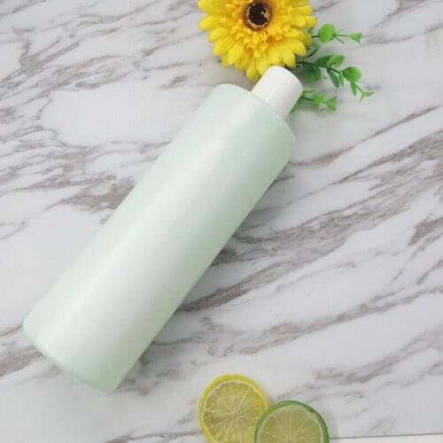 Peppermint water pores Mattifying skin water and oil balance