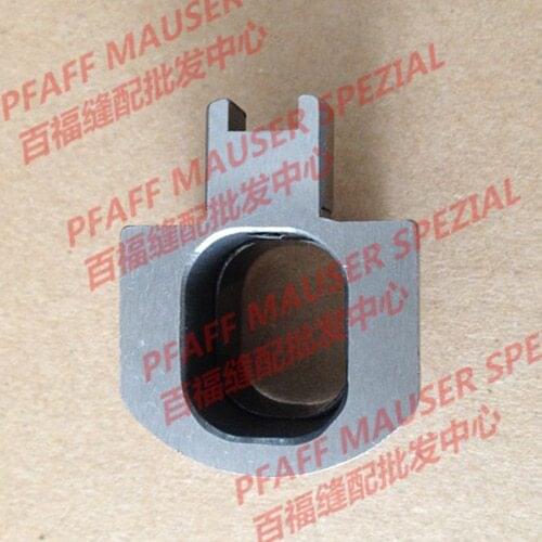 2018 New Special Offer Steel Sewing Mchine Parts Pfaff591, Computer Roller Car, Swing Frame, Slider #pfaff95-774750-05