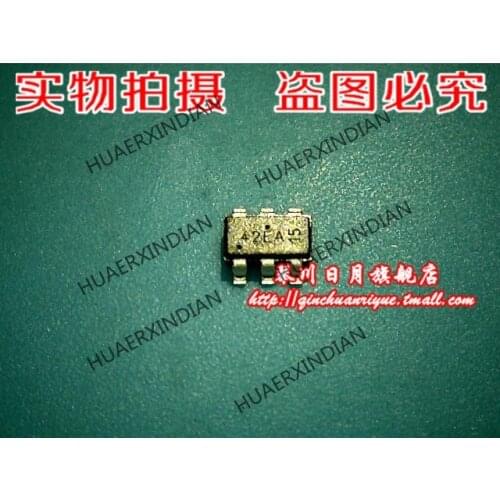 Brand new original AO6402A 1.5 High Quality