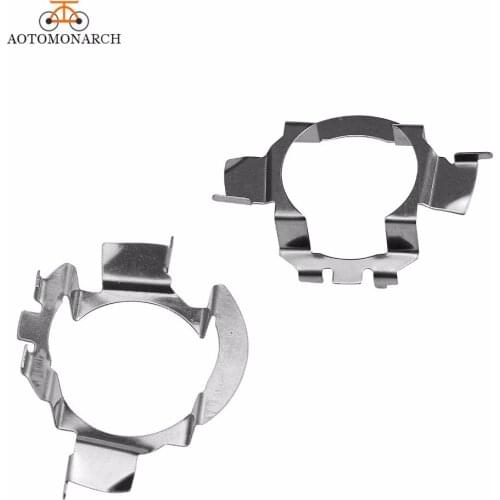 AOTOMONARCH Professional Lighting