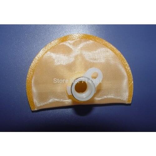 31090-25000 case for Verna Accent fuel pump filter strainer