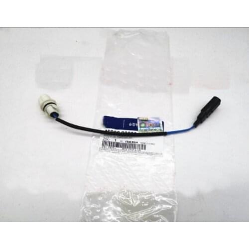 For Hyundai Elantra Accent MATRIX cerato Wave box oil temperature sensor Transmission oil temperature sensor
