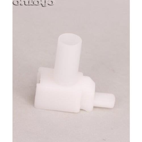 Presser Foot Holder For SWF Sunstar Embroidery Machines / Spare Parts