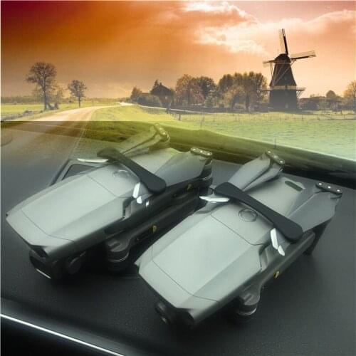 Propeller Holder for DJI Mavic 2/Pro/Zoom Beam Lifter Binding Blade Retainer Protection Propeller Accessories