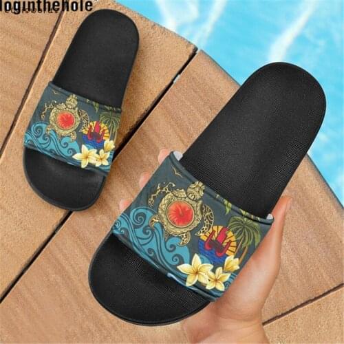 Doginthehole Fashion Footwear