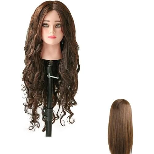 Товары для шитья Haizobey China At AliExpress