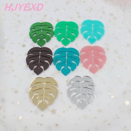 HJYEXD Products For The Holidays
