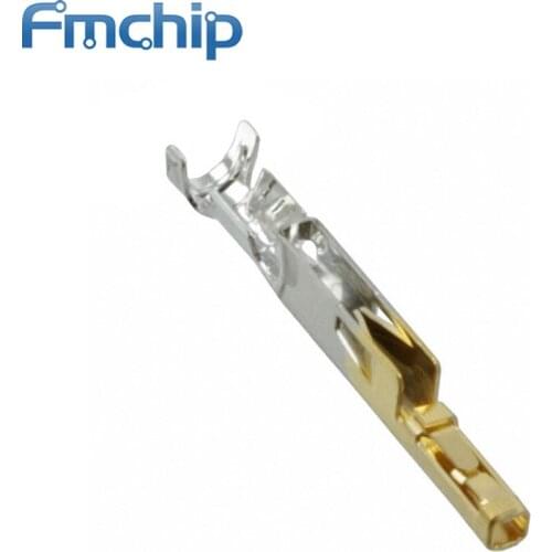 IL-AG5-C1-1E-5000[Automobile Sckt ContactS]