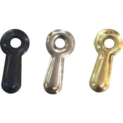 LUIRE Scrapbooking Buttons