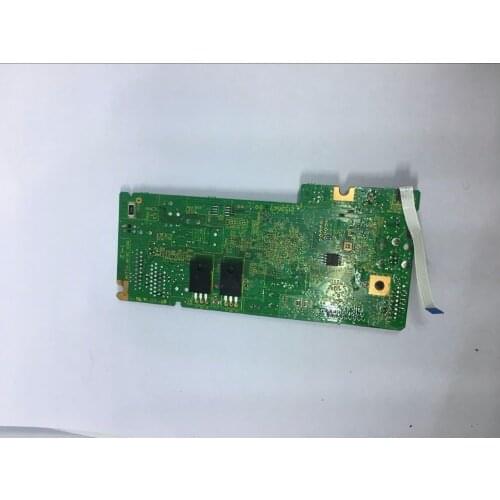 Main board cc90 main for Epson L386 L385 printer