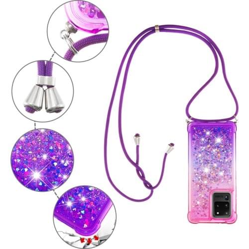 Meetsweet Samsung Galaxy S10 Lite Phone Cases