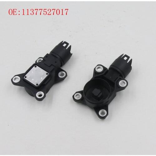 NEW Wiper Motor Pulse Board Replacement Module For BMW 5 6 7-Series X5 OE 11377527017